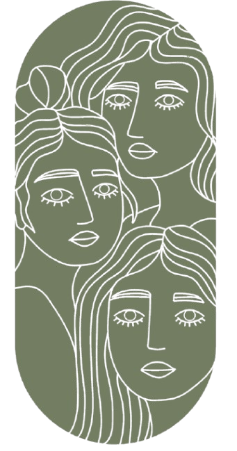 jpeg2-removebg-preview