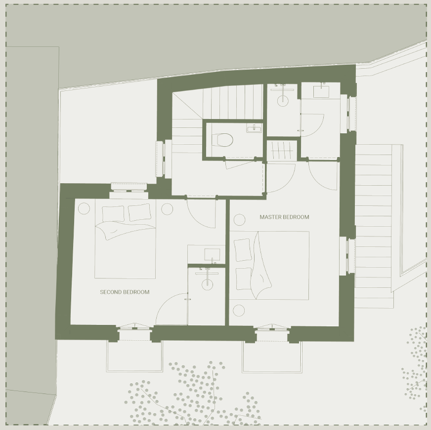 House (2)