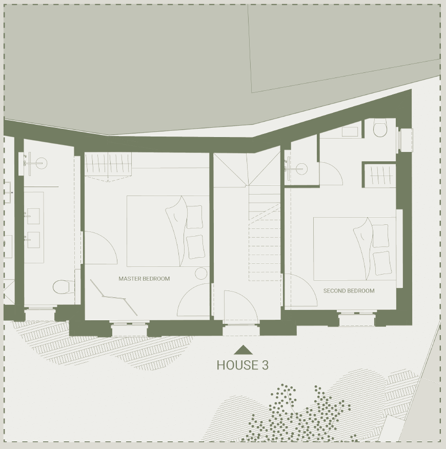 House (3)