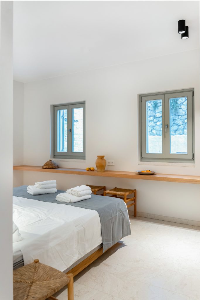 bedroom 2-02