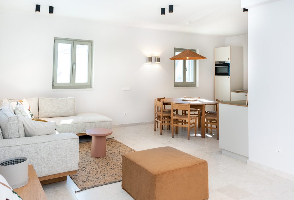 kitchen-01