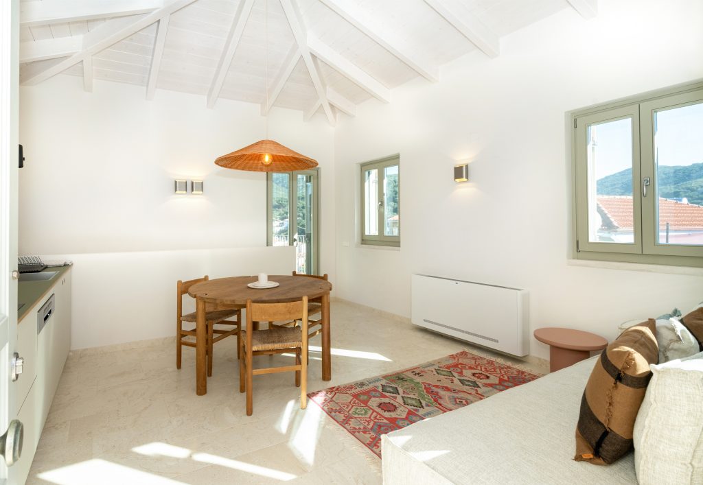 living area-02